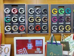 -上海超雄广告有限公司