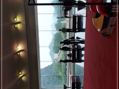 -Club Med地中海俱乐部·桂林度假村