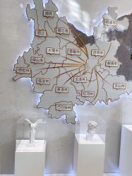 -云南吴氏嘉美医疗美容医院