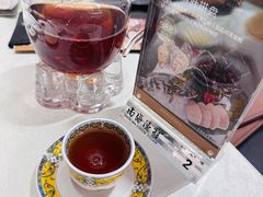 -南海渔村(珠江新城店)