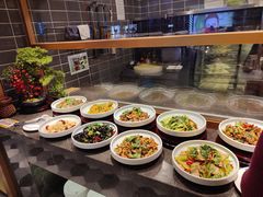 -纽斯特牛排自助餐厅(浦东文峰广场店)