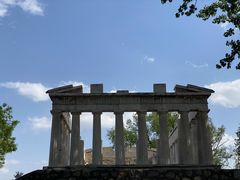 -北京世界公园