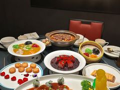 -童福兴·南京菜(老门东店)