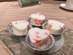 -陶陶居海鲜酒家(新马路店)
