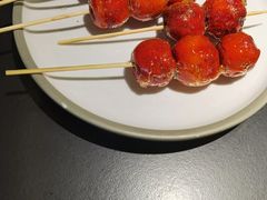 -麻六记(凤凰汇店)