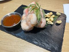-魏客咖啡(中铁中心店)