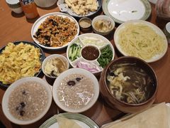 -老昌春饼(中央大街店)