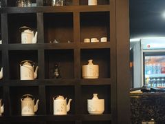 -财神日本料理(广州街总店)