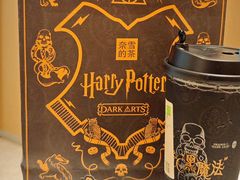-奈雪的茶(大悦城店)