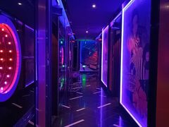 -好乐迪(天山店)