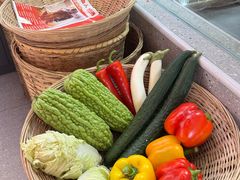 -潮汕首席·大排档(天河员村店)