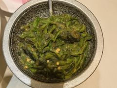 -潇湘码头·鲜湘菜(清河店)