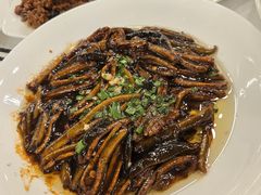 -瑞福园联谊餐室(茂名南路店)