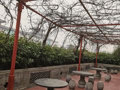 -面辣子·陕西家乡菜(钟楼店)