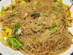 -温州一家人美食(西木头市店)