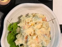 -将军日本餐厅·Shogun 传统日料·铁板烧·板前料理(厦门马哥孛罗东方大酒店)