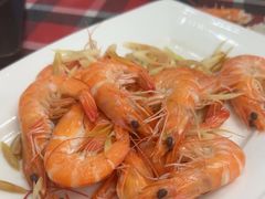 -芽庄老成都川菜馆