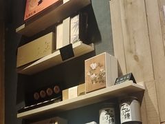 -邈墨茶馆(凤起路店)