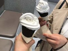 -喜茶(合肥正大广场店)