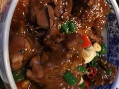 -胡桃里音乐酒馆(环亚凯瑟琳广场店)