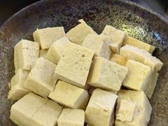 -熹悟海鲜火锅·广式打边炉
