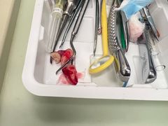 -上海市徐汇区口腔医院