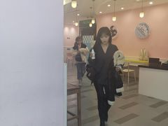 -SNH48星梦剧院