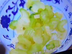 -海碗居老北京炸酱面(增光路店)