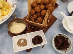 -东兴楼(通州店)