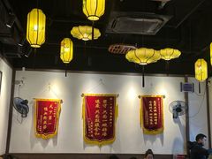 -小潘记鸭血粉丝汤