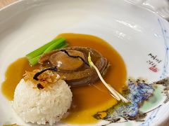 -玉芝兰(长发街店)