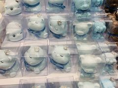 -KKV(常州新北万达广场店)