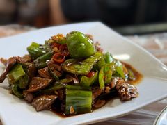 -妈妈的小作坊(陈家镇店)