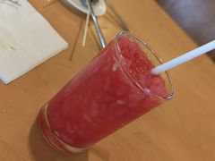 -二楼咖啡厅·厦门源昌凯宾斯基大酒店(湖滨中路店)