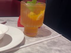-天辣(金桥啦啦宝都店)