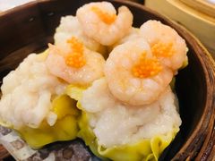 -点都德(汇胜楼店)