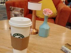 -逸派咖啡 EPARKCOFFEE(广安门店)