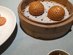 -徐记海鲜(南油永新汇店)