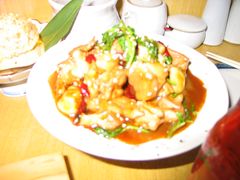 -鳥焱商店(王府大街店)