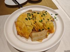 -欣旺·迎宾楼·百年无锡菜