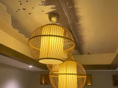 -耳艺采耳·足疗·按摩SPA(市桥店)