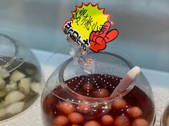 -酸品王(埌西市场店)