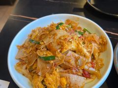 -多味居(剪子巷店)