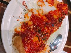 -店小二(裕廊中心购物中心店)