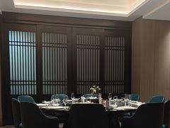 -忆江南·临江鱼馆