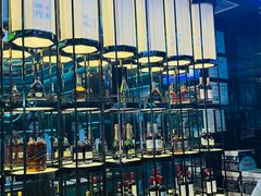 -酷秀KTV(五道口店)