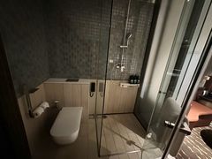 -樟宜机场皇冠假日酒店 （SG Clean） - IHG 旗下酒店