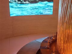 -舒小悦·舒养SPA·古法推拿(光环中心店)