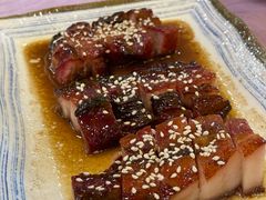 -粤·向群饭店(泮塘路店)