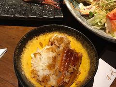 -千代武日本料理(开发区店)